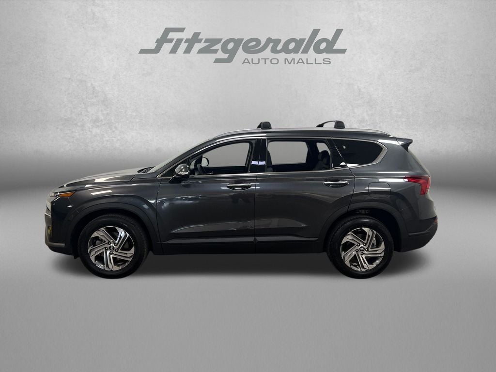 hyundai santa fe 2023 5NMS24AJ0PH610945 image hyundai santa fe 2023 5NMS24AJ0PH610945 image